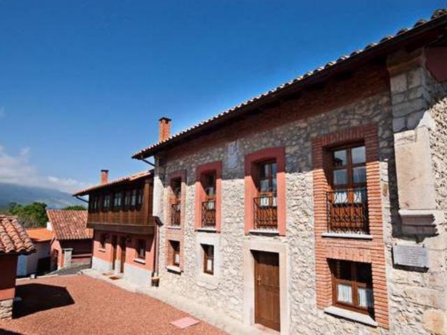Casa en alquiler en Llanes, Asturias