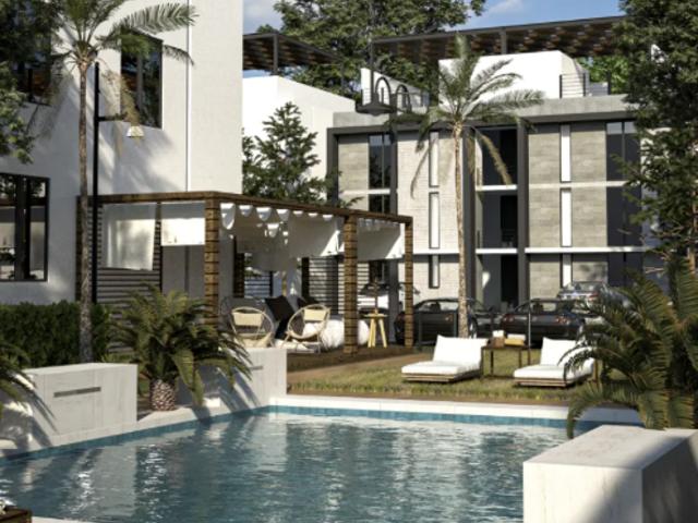 Departamento en venta en Ramos Arizpe, Coahuila
