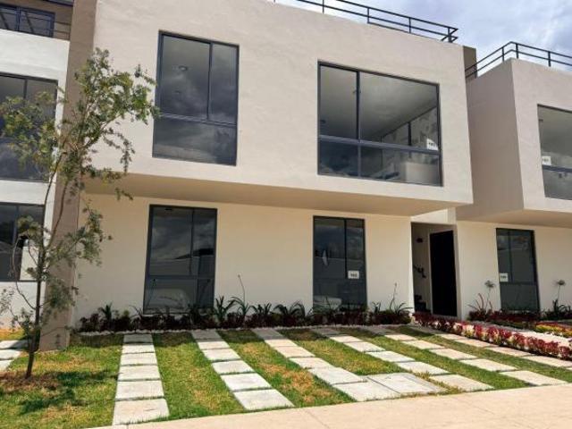 Departamento en venta en Independencia, Pachuca