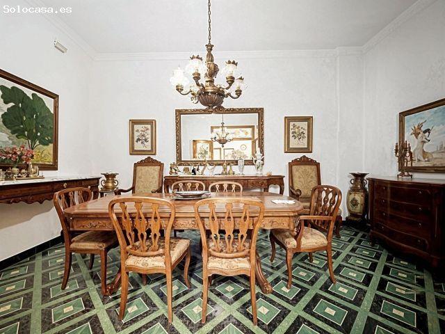 Casa en venta en la Safor, Valencia