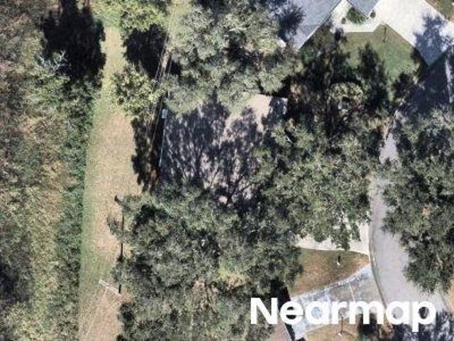 House for sale in Leesburg