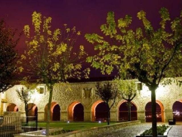 Casa en alquiler en Lerma, Castilla y León