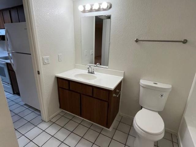 Apartment for rent in Tempe, Arizona