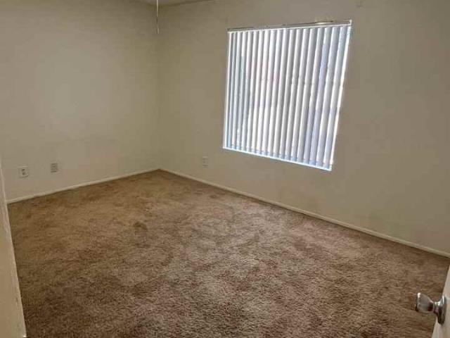 Apartment for rent in Tempe, Arizona