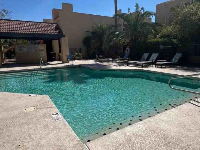 Apartment for rent in Tempe, Arizona