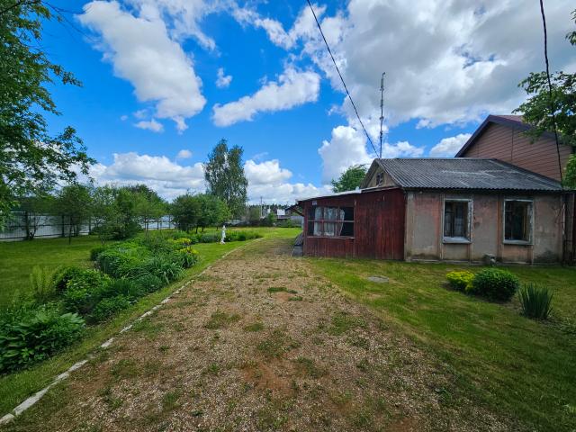 Квартира продажа в Ельдигино, Кабардино-Балкарская Республика