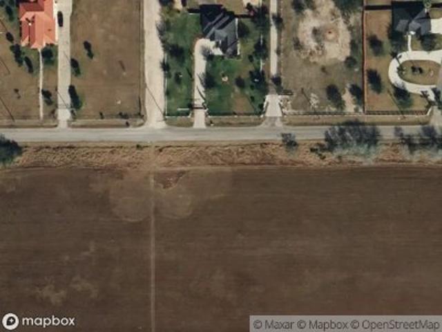 House for sale in Hidalgo, Texas