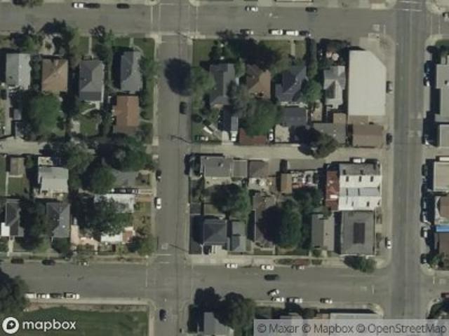 House for sale in Solano, California