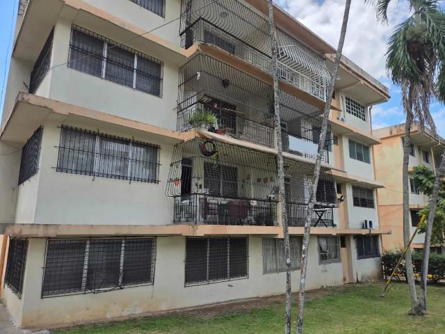 Apartamento venta en San Pablo Viejo, David
