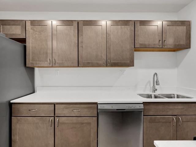 Apartment for rent in Tucson, Arizona
