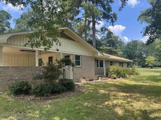 House for sale in El Dorado, Union County