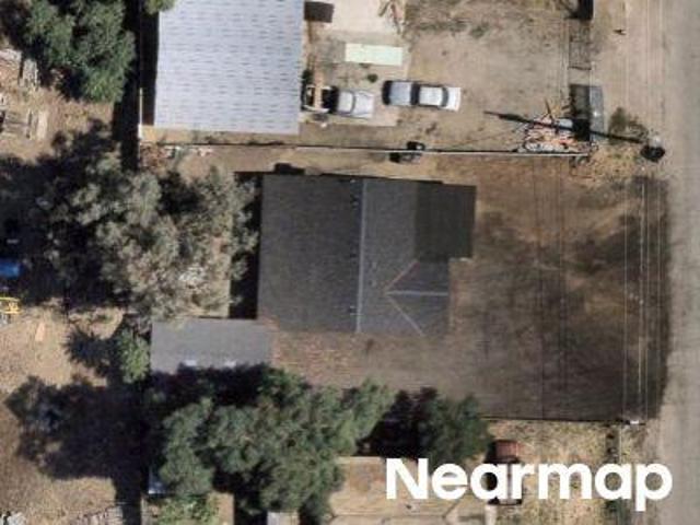 House for sale in Modesto, Stanislaus County