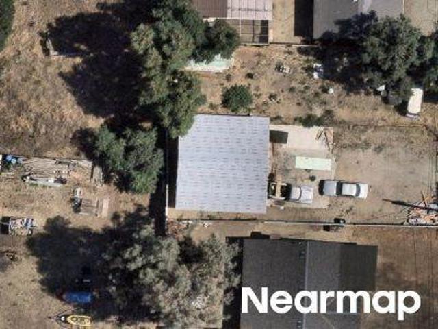 House for sale in Modesto, Stanislaus County