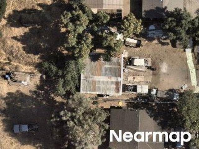 Property for sale in Modesto, California