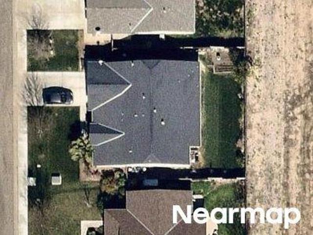 House for sale in Glenn, California