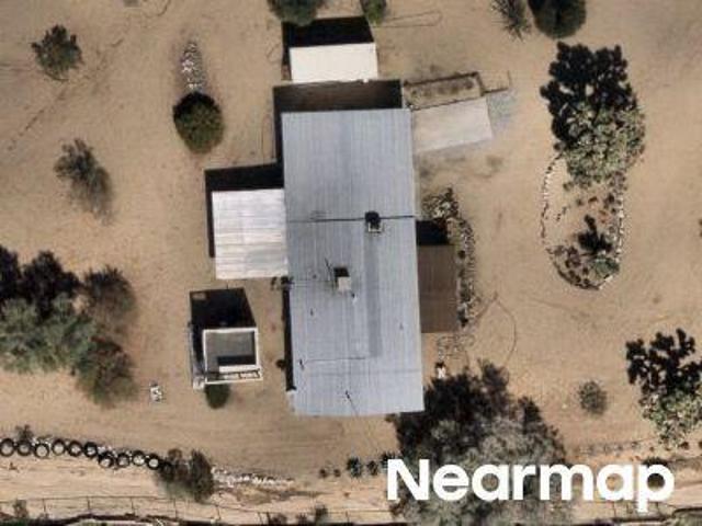 House for sale in California