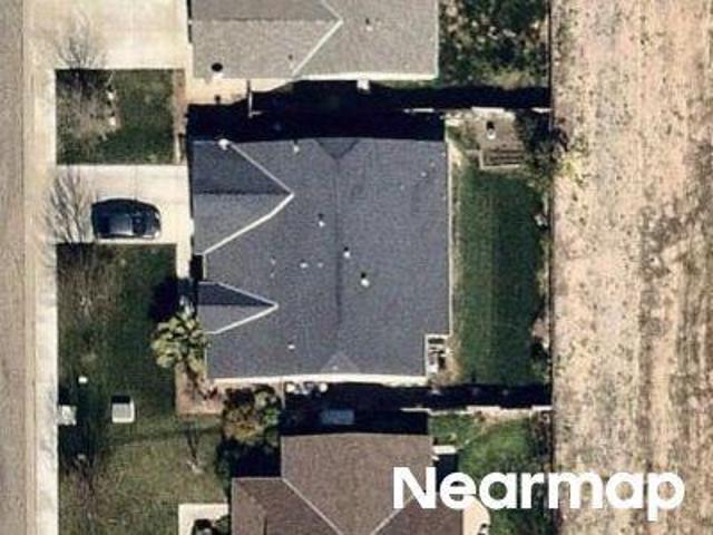 House for sale in Willows