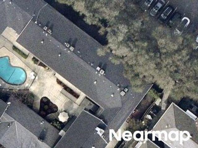 House for sale in Danville, California