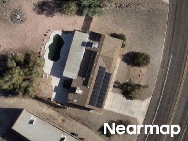 House for sale in Lake Havasu City, Arizona