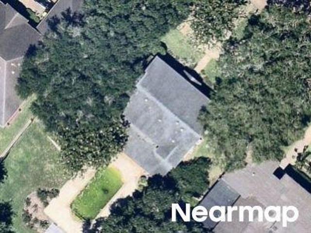 House for sale in Missouri City, Fort Bend County