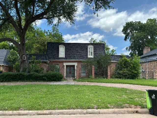House for sale in Missouri City, Texas