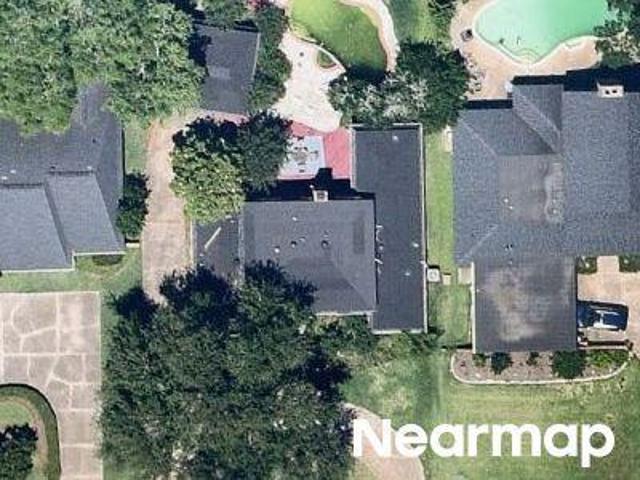 House for sale in Missouri City, Texas