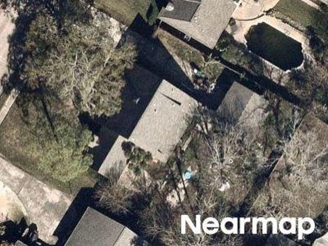 House for sale in Harris, Texas