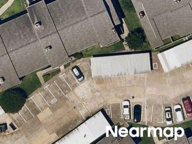 Property for sale in Harris, Texas