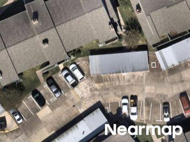 Condo for sale in Harris, Texas