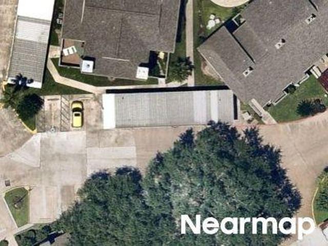 Condo for sale in Harris, Texas