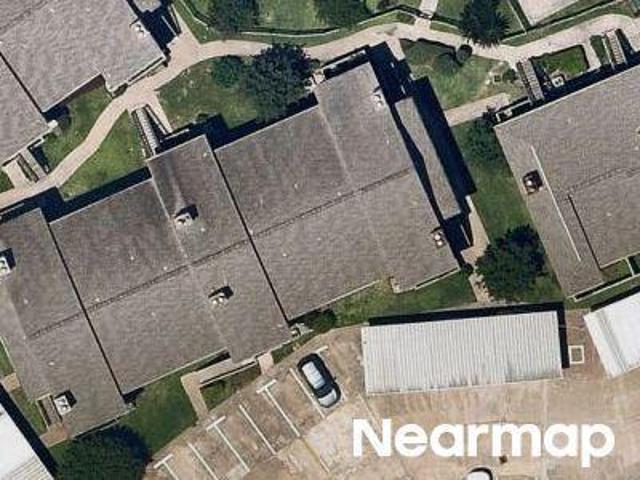Condo for sale in Harris, Texas