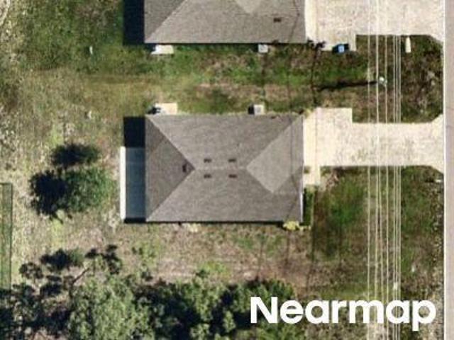 Property for sale in Cape Coral, Florida