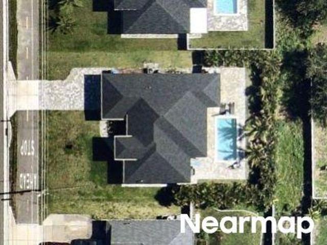 House for sale in Cape Coral, Lee County