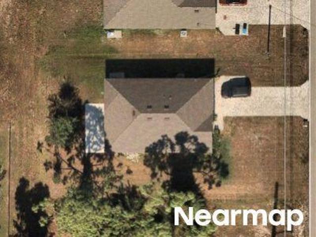 House for sale in Cape Coral, Florida
