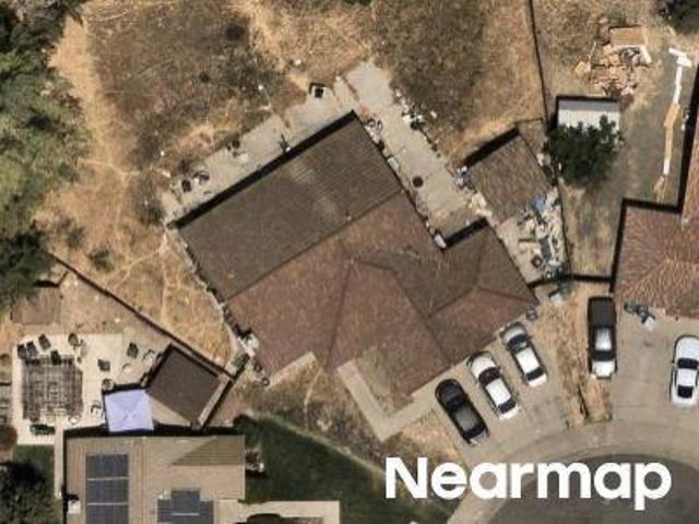 House for sale in Atwater, California