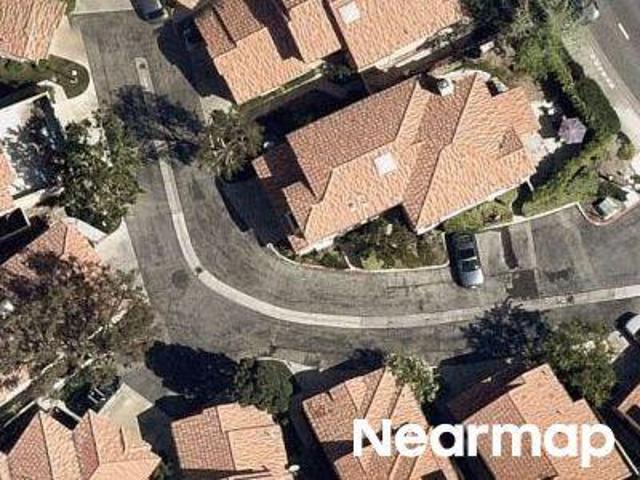 Condo for sale in Canyon Country, California