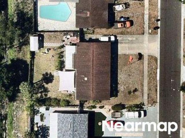 House for sale in Florida