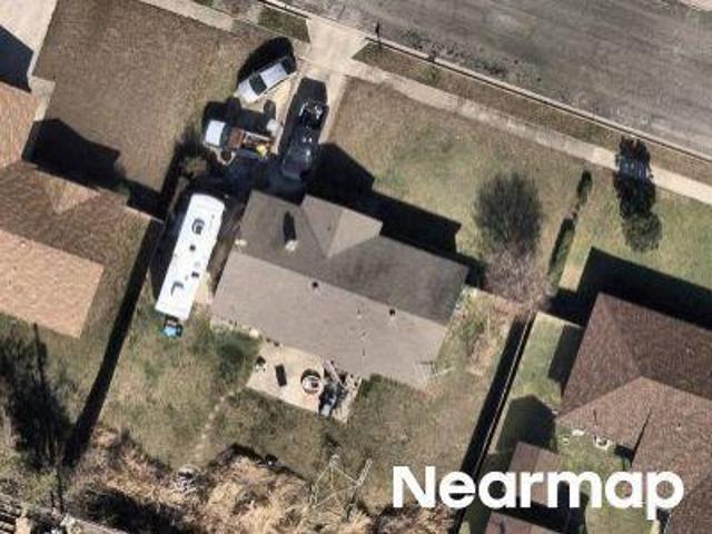 House for sale in Killeen, Texas
