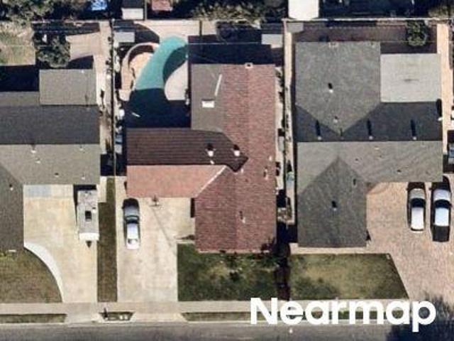 House for sale in Buena Park
