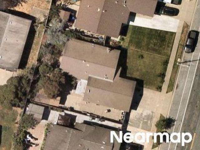 House for sale in Salinas