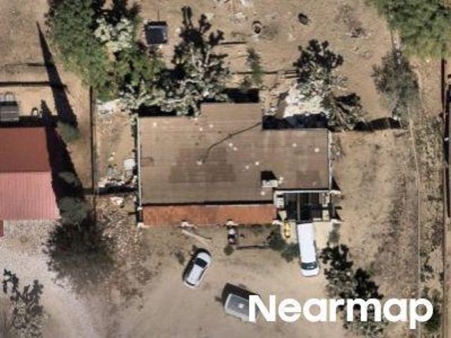 Property for sale in Yucca Valley, California