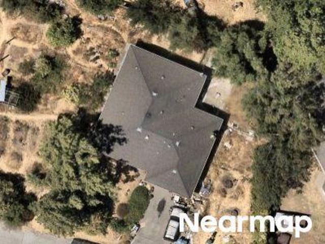 House for sale in California