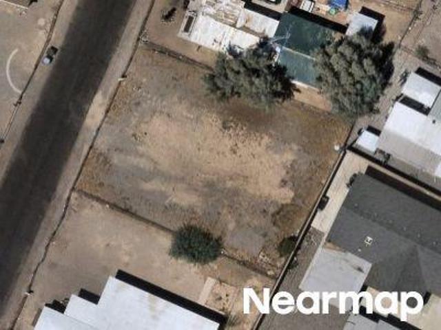 Land for sale in Bullhead City, Arizona