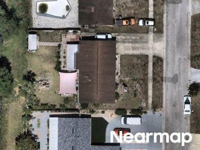 House for sale in Florida