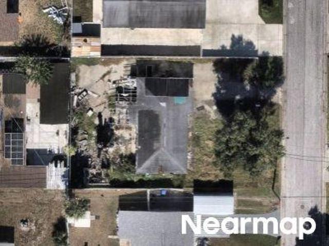House for sale in Florida