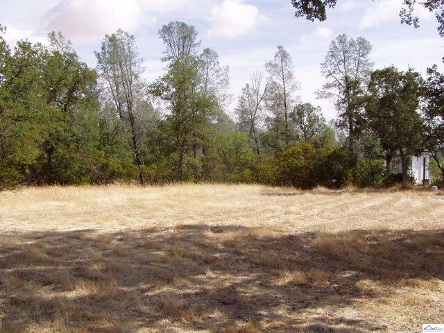 Land for sale in Corning