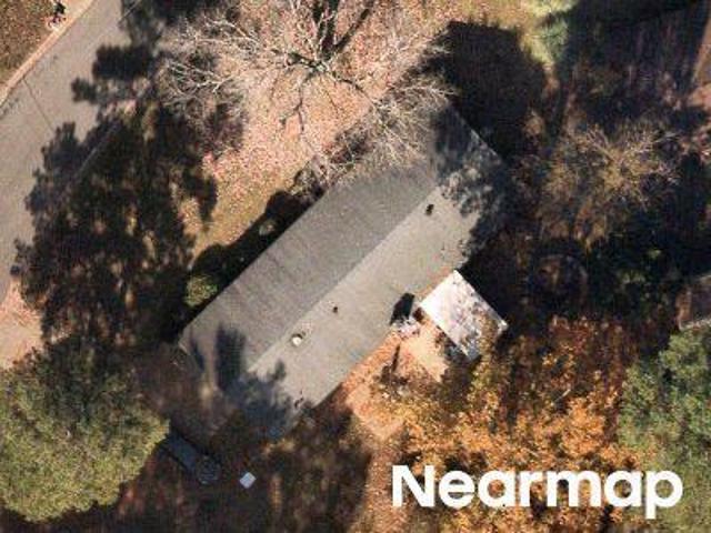 House for sale in Alberta, Alabama