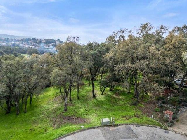 Land for sale in California