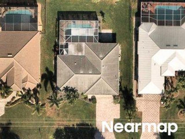 Property for sale in Cape Coral, Florida