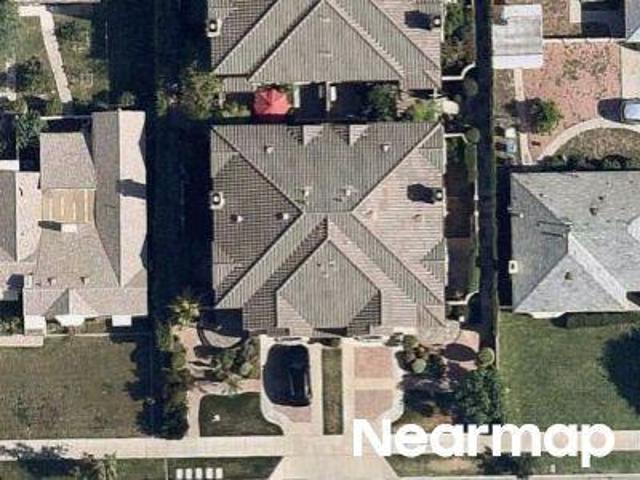 Condo for sale in Arcadia, California